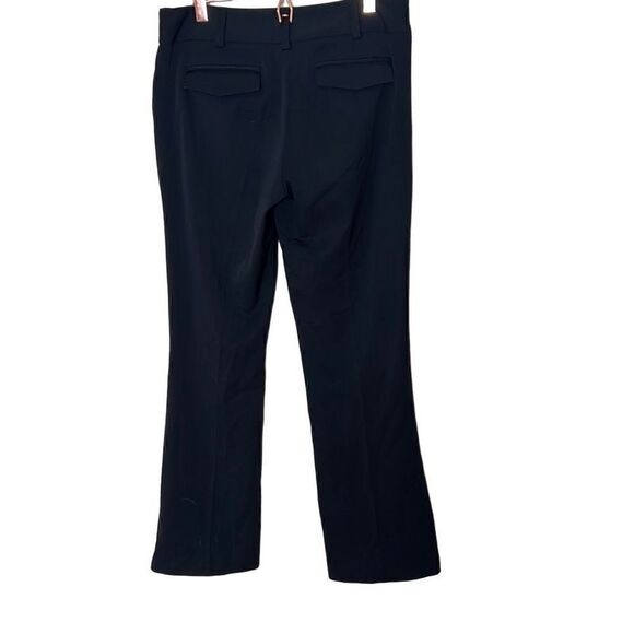 Dalia Collection Straight Leg Pants - Picture 4 of 4